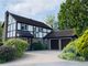 Thumbnail Detached house for sale in Hazel Coppice, Hook, Hampshire