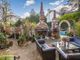 Thumbnail Property for sale in Rock House Lane, Maidencombe, Torquay