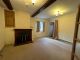 Thumbnail Detached house to rent in Netherhall Cottage, Church Street, Ledbury, Herefordshire