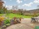 Thumbnail Detached house for sale in Church Hill, Lydbrook, Gloucestershire.