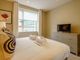 Thumbnail Flat to rent in Circus Apartments, Westferry Circus, London