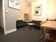 Thumbnail Property to rent in Myrtle Street, Middlesbrough