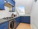 Thumbnail Flat for sale in Mallard Road, Abbots Langley