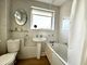 Thumbnail Semi-detached house for sale in Broomfield Close, Tonteg, Pontypridd