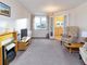 Thumbnail Flat for sale in Aylesbury Street, Bletchley, Milton Keynes