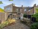 Thumbnail Terraced house for sale in Ridley Road, London