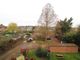 Thumbnail Flat for sale in Crabtree Court, Hexham Road, New Barnet, Hertfordshire