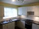 Thumbnail Semi-detached house to rent in Lindley Street, Selston, Nottingham