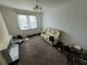 Thumbnail Flat for sale in Forgewood Road, Motherwell, Lanarkshire