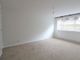 Thumbnail Flat to rent in Cumberland Road, Brighton