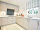 Thumbnail End terrace house for sale in Borough Green, Kent, Borough Green Sevenoaks