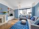 Thumbnail Flat for sale in Herne Hill, London