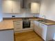 Thumbnail Maisonette to rent in Dunnings Road, East Grinstead