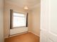 Thumbnail Semi-detached house for sale in Knollgate Close, Birstall