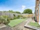 Thumbnail Detached bungalow for sale in The Oval, North Anston, Sheffield