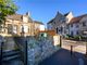 Thumbnail Terraced house for sale in Lade Braes, St. Andrews, Fife