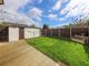 Thumbnail Maisonette for sale in St. Matthew Close, Cowley, Uxbridge