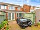 Thumbnail Semi-detached house for sale in Wicksteed Close, Kettering