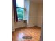 Thumbnail Maisonette to rent in North St, Dalry