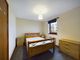 Thumbnail Flat for sale in Froghall Terrace, Aberdeen