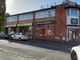 Thumbnail Retail premises for sale in Alcester Road, Moseley, Birmingham