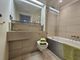 Thumbnail Flat to rent in 1 Bedroom, Naxos Building, Hutchings Street, Canary Wharf