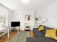 Thumbnail Flat to rent in Marlborough Road, London