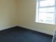 Thumbnail Terraced house to rent in Albion Street, Padiham, Burnley