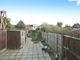 Thumbnail Terraced house for sale in Villa Road, Radford, Coventry