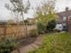 Thumbnail Terraced house for sale in Sewell Road, Norwich