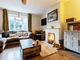 Thumbnail Semi-detached house for sale in Cotswold Road, Malvern