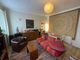 Thumbnail Flat for sale in Whitehall, Maybole, Ayrshire