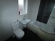 Thumbnail Terraced house for sale in Home Farm Road, Knowsley, Prescot