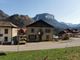 Thumbnail Property for sale in Rhône-Alpes, Haute-Savoie, Bellevaux