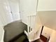Thumbnail Terraced house for sale in Greenbourne Gardens, Windy Nook, Gateshead