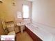 Thumbnail Flat for sale in Strathpeffer