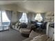 Thumbnail Mobile/park home for sale in Lakeside Holiday Park, Chichester