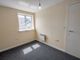 Thumbnail Flat to rent in Chantry Close, Abbey Wood, London