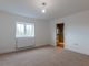 Thumbnail Detached house for sale in Plot 22, Station Drive, Wragby