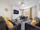 Thumbnail Flat to rent in Parker Mews, London WC2B, UK, London,