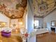 Thumbnail Leisure/hospitality for sale in Florence, Tuscany, Italy