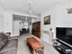 Thumbnail Terraced house for sale in Albert Road, Walthamstow, London