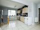 Thumbnail Semi-detached house for sale in Chestnut Grove, Rotherham