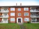 Thumbnail Flat for sale in Dabbs Hill Lane, Northolt