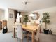 Thumbnail Semi-detached house for sale in Studland, Welsh Newton, Monmouth