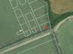 Thumbnail Land for sale in Hollacombe, Holsworthy