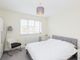 Thumbnail Detached house for sale in Sanderling Way, Preston