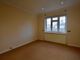 Thumbnail Flat to rent in Portsmouth Road, Thames Ditton