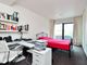 Thumbnail Flat to rent in Hortensia Road, Chelsea, London
