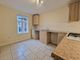 Thumbnail Semi-detached house for sale in Church Bell Sound, Cefn Glas, Bridgend County.